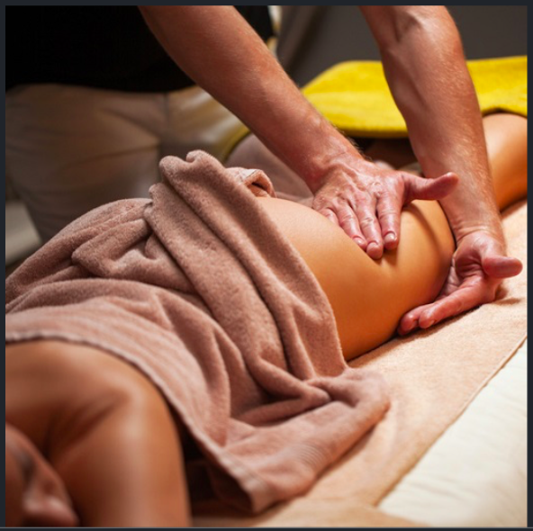 MASSAGGI PER DONNE E COPPIE - Foto 4 Tel:3312124142