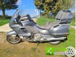 BMW K 1200 LT  85 KW rif. 23295363