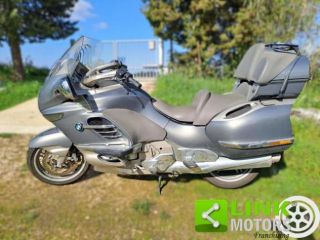 BMW K 1200 LT  85 KW rif. 23295363