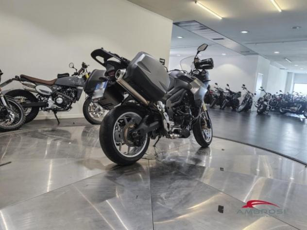 TRIUMPH Tiger 1050 rif. 23205163 - Foto 3
