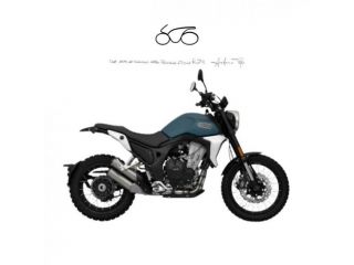 KOVE 510F