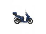HONDA SH 125 SH 125i