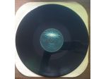 33 giri rpm "Mark Owen - Magic Love" 1984 Best Record