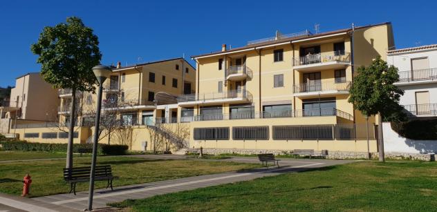 Attico in vendita a Canicattini Bagni - Foto 2