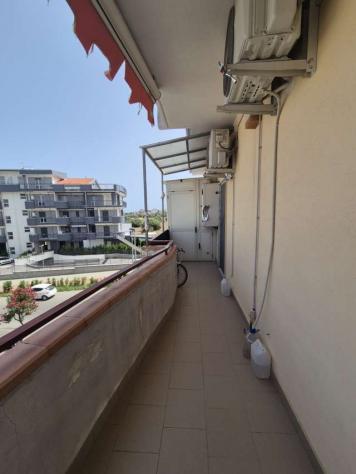Appartamento in Via Aquitania - Foto 7