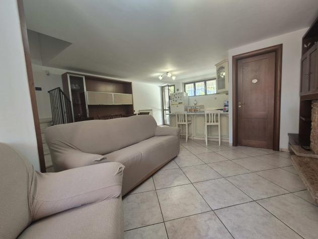 Villa in Via Egeo - Foto 9