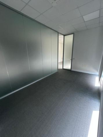 Immobile di 505 m² con 3 locali in affitto a Ponte San Nicolò - Foto 14