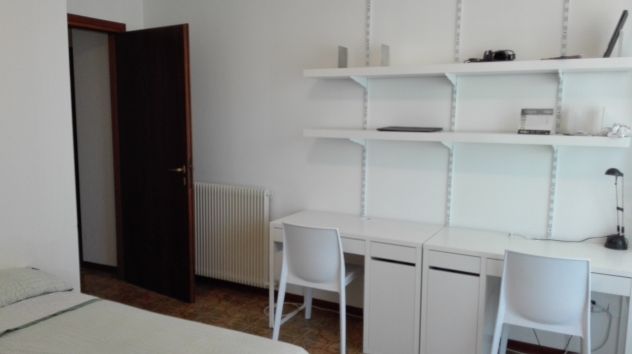 posto letto per studentessa a Udine - Foto 6
