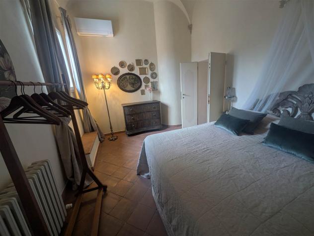 Appartamento in Affitto in zona SANTO SPIRITO - Foto 17