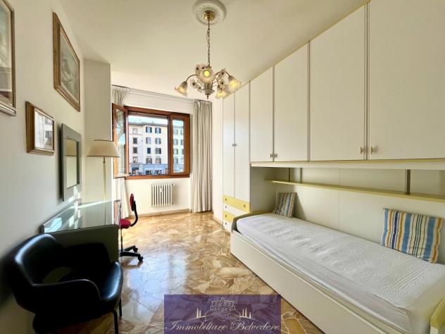Quadrilocale in affitto a Firenze, Novoli - Foto 8