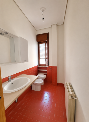 Quadrilocale in affitto a Napoli - Foto 8