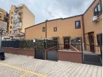 Bilocale in affitto a Palermo