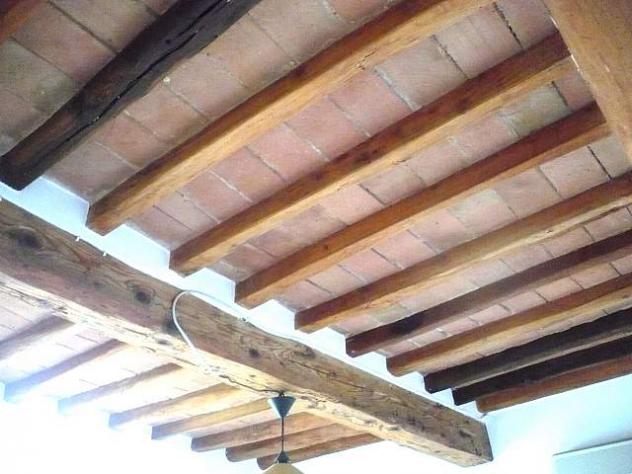 Appartamento in affitto a Ponsacco 45 mq Rif: 1450980 - Foto 4