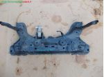 TELAIO AUSILIARIO ANT. FORD FIESTA (CCN) Meccanica Assale Telaio Assale …