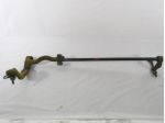 701407047A BARRA TIRANTE SCATOLA STERZO SINISTRO VOLKSWAGEN TRANSPORTER 2.4 &hellip;
