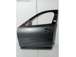 PORTA ANT. SX GRIGIO MEDIO MET. AL/SE 999-U1309797 Carrozzeria  Lamierati e &hellip;