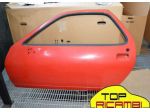 Top ricambi portiera destra e sinistra porsche 928
