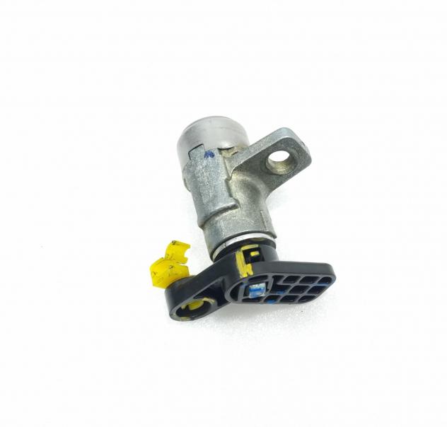 CILINDRETTO PORTIERA HYUNDAI i10 2° Serie 81970-B4B00 (1113) - Foto 7