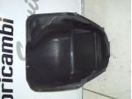 VASCA PORTA OGGETTI COVER MOTORE APRILIA ATLANTIC 500 (2005) 1-000-059-500
