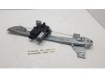CREMAGLIERA ANTERIORE DESTRA CITROEN C3 Serie 9812081580 (16)