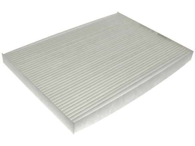 Compressore A/C per Nissan Qashqai Nrf denso radiatore A/C filtro - Foto 3