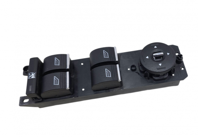 PULSANTIERA ANTERIORE SINISTRA FORD Fiesta 6° Serie Restyling AM5T-14A132-AA (13) - Foto 10