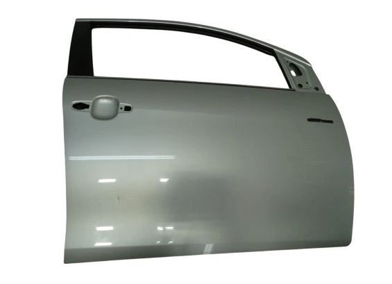 PORTA ANTERIORE DX TOYOTA AYGO 14