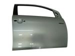 PORTA ANTERIORE DX TOYOTA AYGO 14