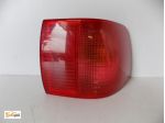 Audi 80 B4 - Faro Posteriore Destro - 11873