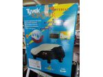 Tyvek top cover telo auto
