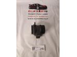 DEBIMETRO MERCEDES Classe B W245 1° Serie A0000942948 diesel 1991 (0511)