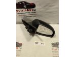 SPECCHIETTO RETROVISORE DESTRO RENAULT Megane S. Wagon 12523150 8PIN (0812)