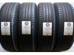 4 GOMME 235 65 18 BRIDGESTONE A67231