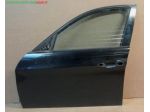 PORTA ANT.S. NERO MET. NO ALZ. NO SERR. 999-U65521 Carrozzeria Lamierati e …
