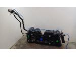 SERBATOIO CARBURANTE MINI Countryman Serie (F60) 16117453427 B48A20E benzin &hellip;