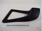 RIVESTIMENTO LATERALE DESTRO RADIATORE BMW F 650 1993 - 1999 46632346006 ST &hellip;