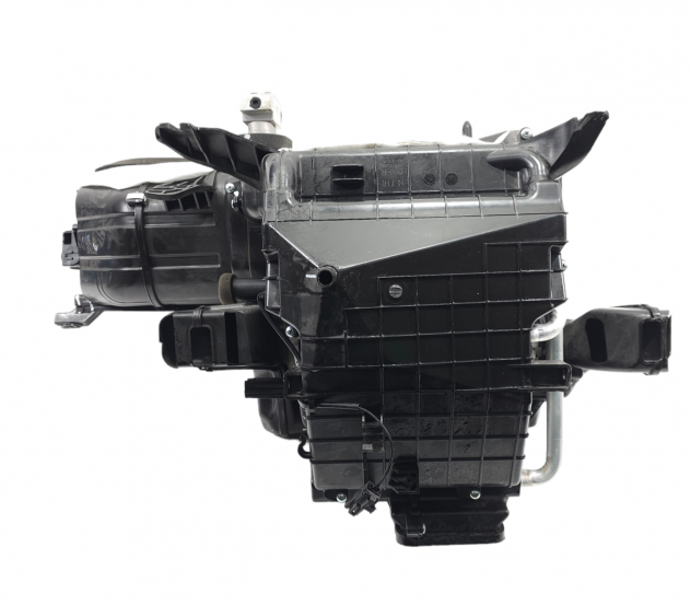 STUFA HYUNDAI iX20 Serie 97200-1P330 (1019) - Foto 15