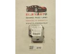 CENTRALINA AIRBAG AUDI A6 Berlina Serie C6 (4F2) 4F0959655B BMK (0412)