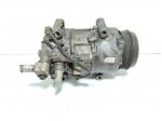 COMPRESSORE A/C MERCEDES Classe B W245 1° Serie A0012303611 640941 Diesel 2 …
