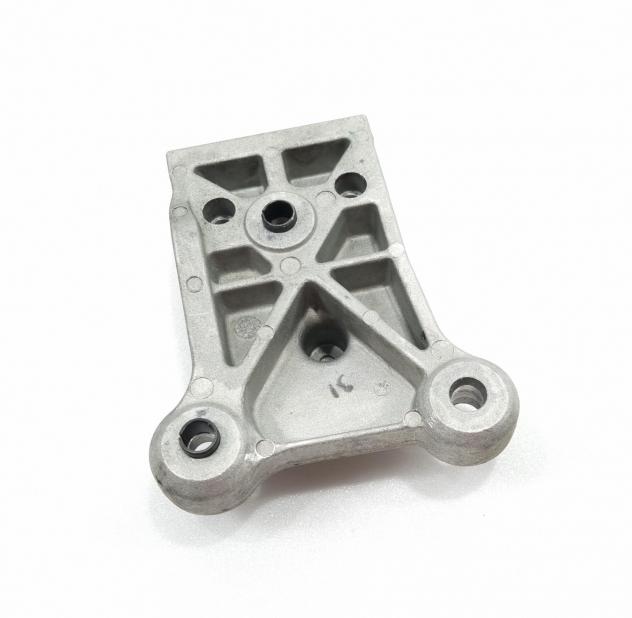 SUPPORTO CAMBIO OPEL Crossland Serie (X) 9682355880 D 15 DT (DV5RD) Diesel 1500 (17) - Foto 6