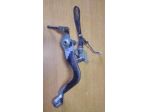 Leva Pedale Freno Posteriore Quad Polaris PREDATOR 500