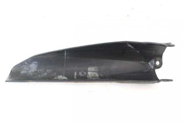 HUSQVARNA WR 250 8000A8482 COVER FORCELLA SINISTRA (2011) LEFT FRONT FORK COVER - Foto 3