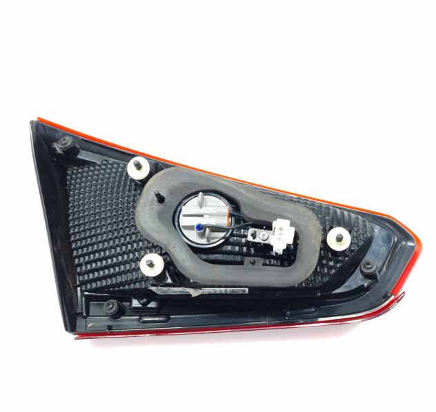 STOP POSTERIORE DESTRO INTEGRATO NEL PORTELLO HYUNDAI i20 Serie 92404-C8600 (20) - Foto 15