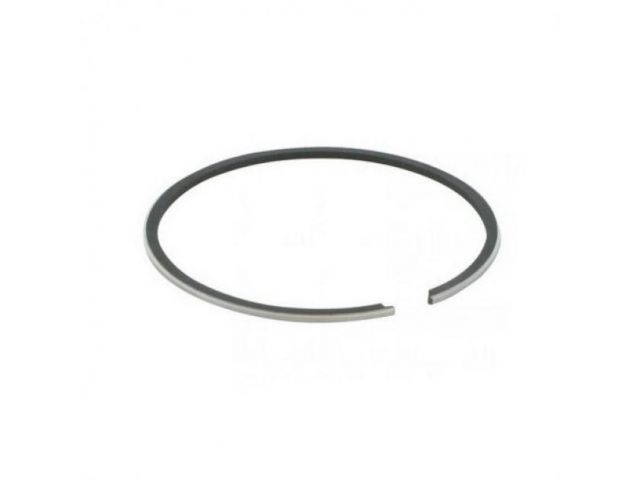 Segmento pistone da 47,6 x 0,8 grano interno