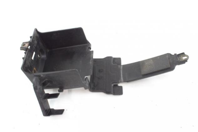 HONDA @ NES 150 50325KGF900 SUPPORTO BATTERIA 00 - 06 BATTERY HOLDER - Foto 2