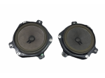 ALTOPARLANTE FIAT Tipo Serie (356_) Station Wagon (16)
