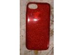 Cover Rossa