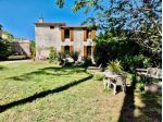 Rustico in vendita a Calci 420 mq  Rif: 1413869