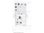 TERRENO AGRICOLO di 2600 mq (CODEVIGO) rif. 018