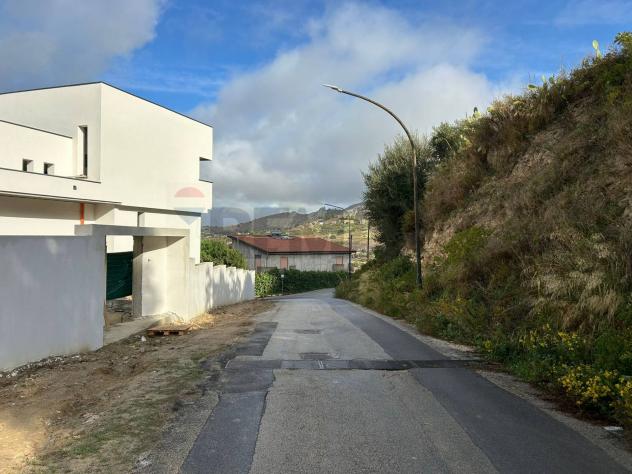 Terreno Edificabile in vendita a Favara - Foto 4